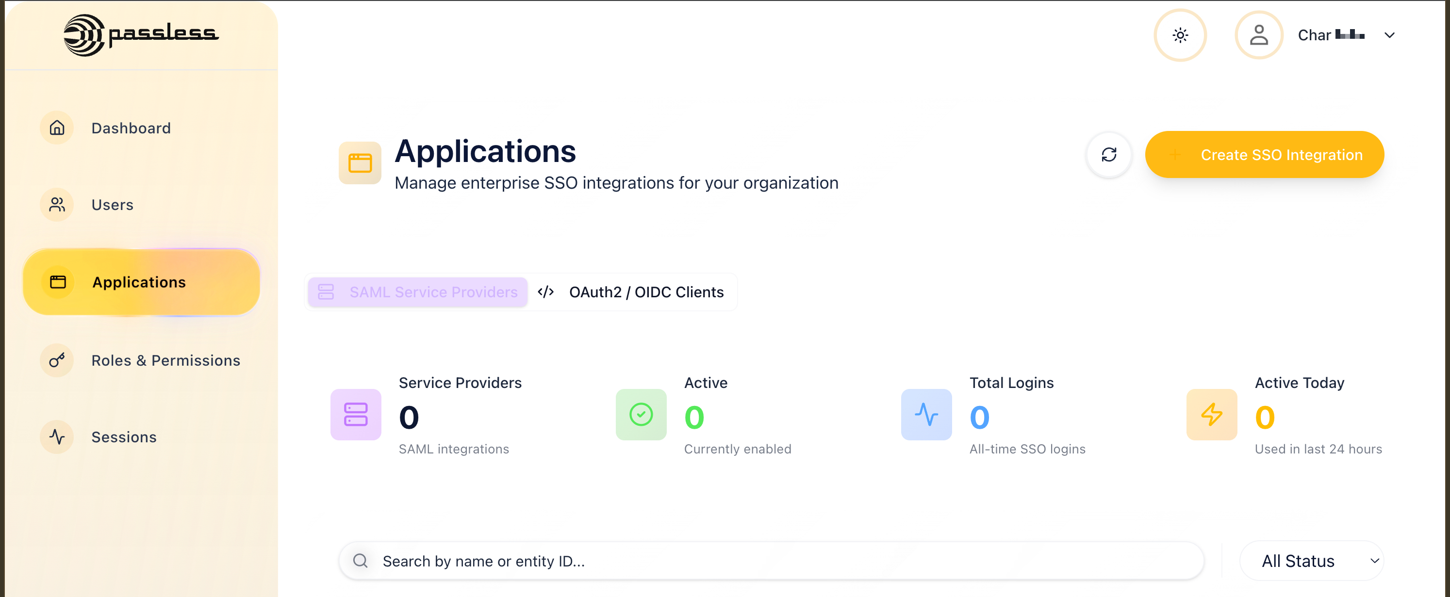 passless-admin-applications-sso-integrations.jpg