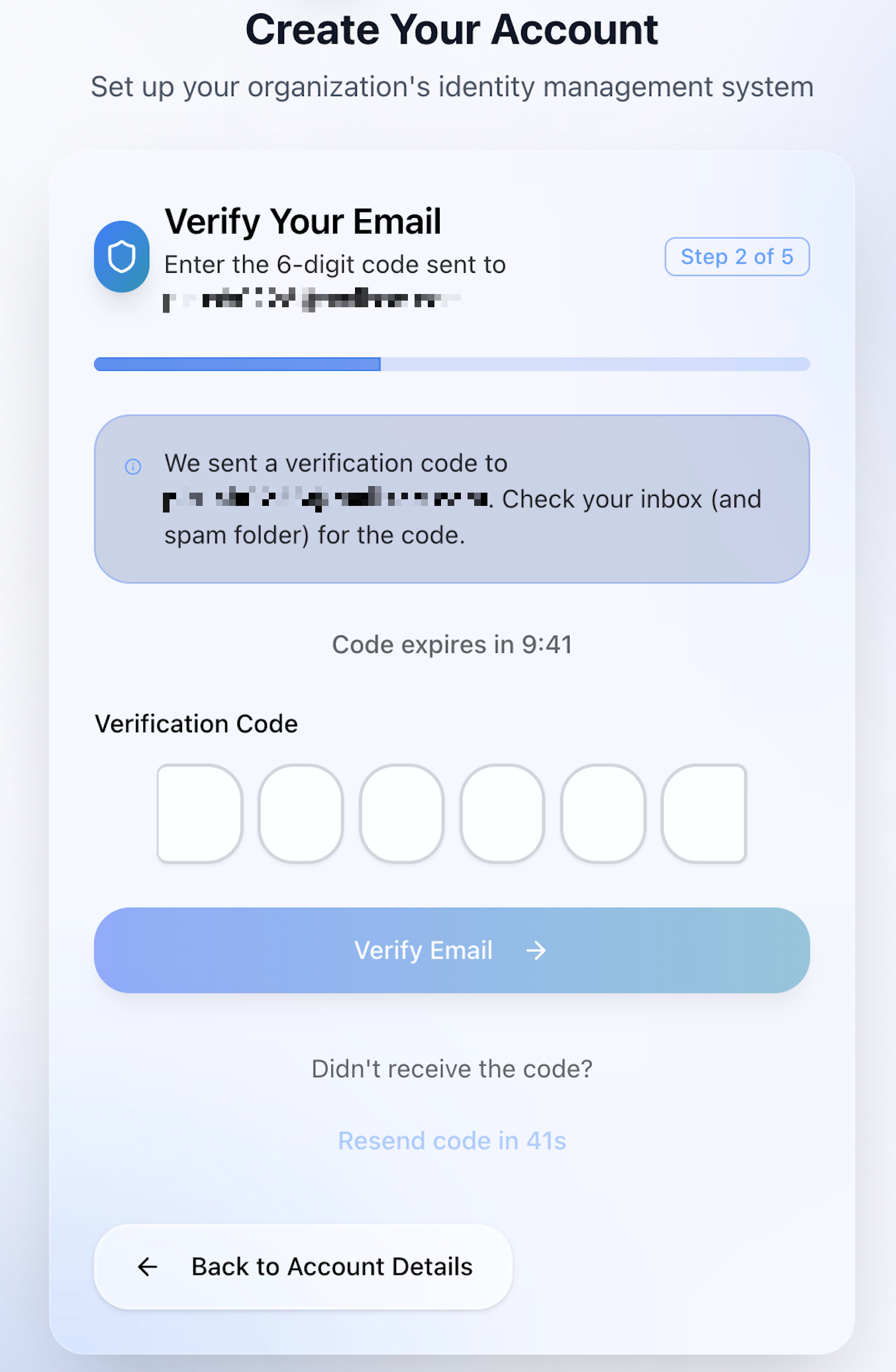 passless-admin-create-account-verify-email.jpg