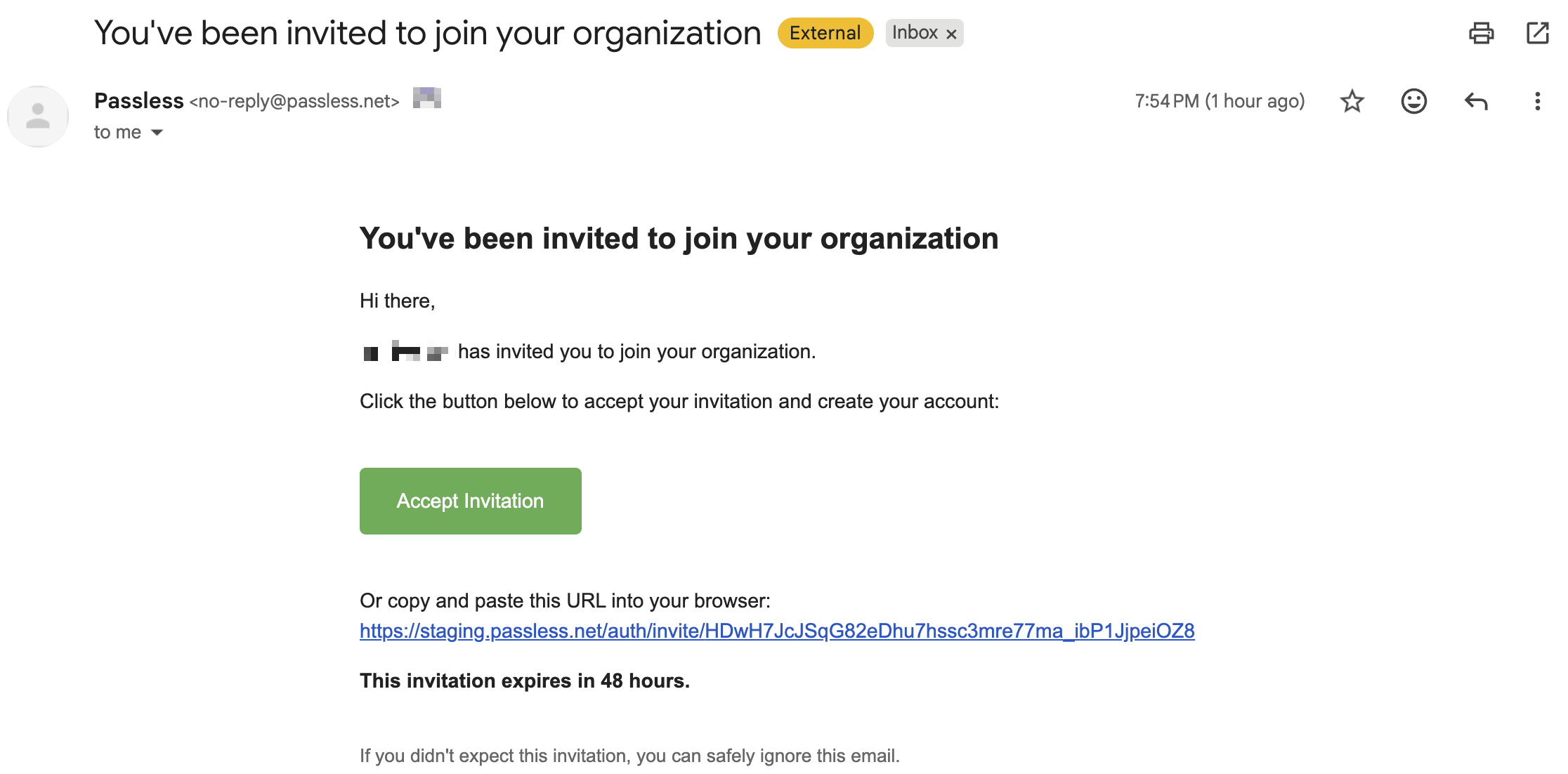 passless-user-email-invitation-join-organization.jpg