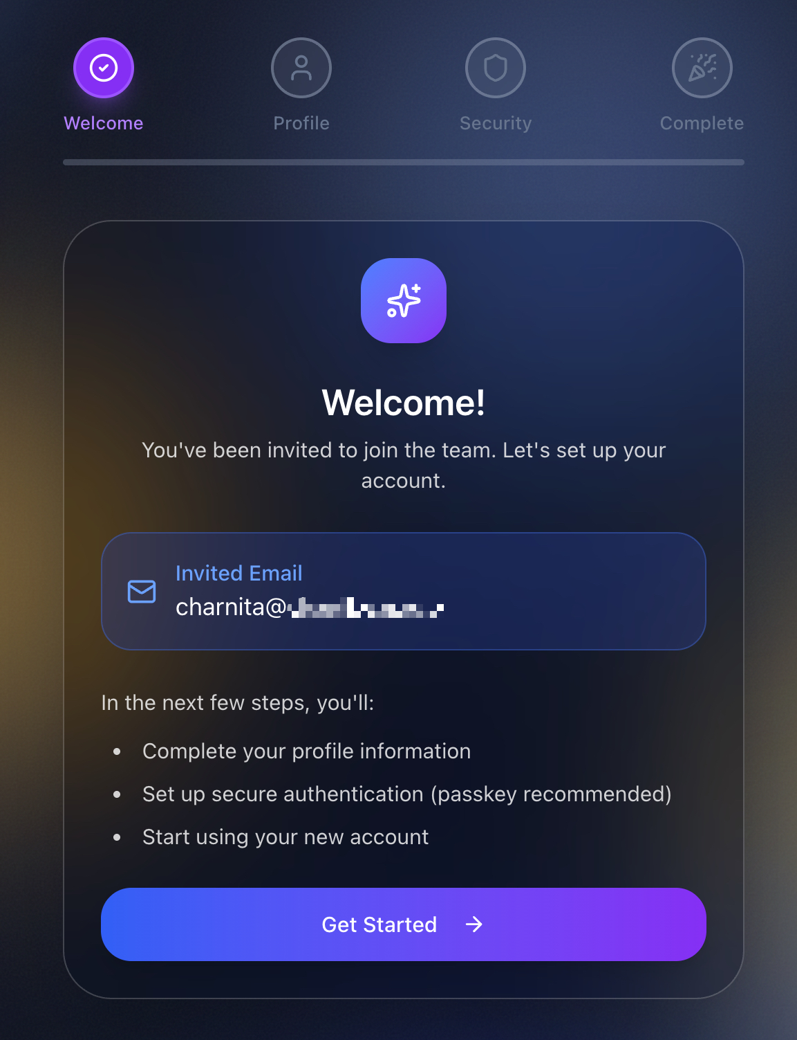 passless-user-welcome-screen-get-started.jpg