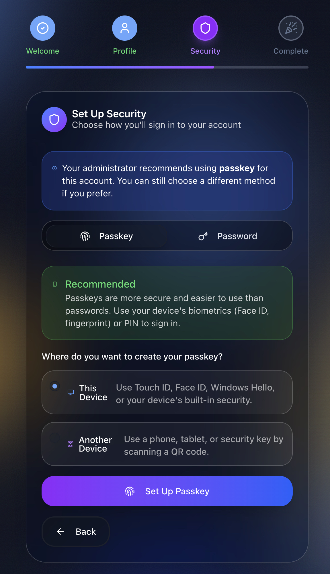 passless-user-set-up-security-passkey.jpg